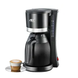 Anex | AG-803 | Coffee Maker 1