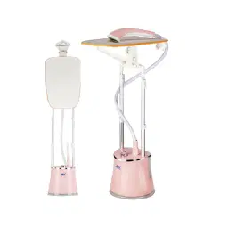 Anex | AG-1120 | Garment Steamer | 1