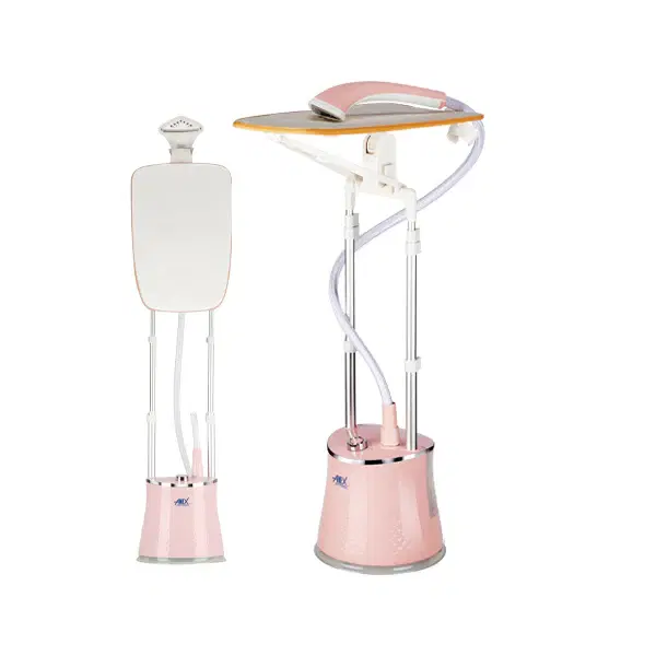 Anex | AG-1120 | Garment Steamer |