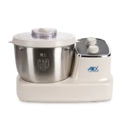 Anex | AG-2127 | Dough Maker 1