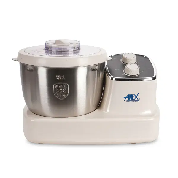 Anex | AG-2127 | Dough Maker