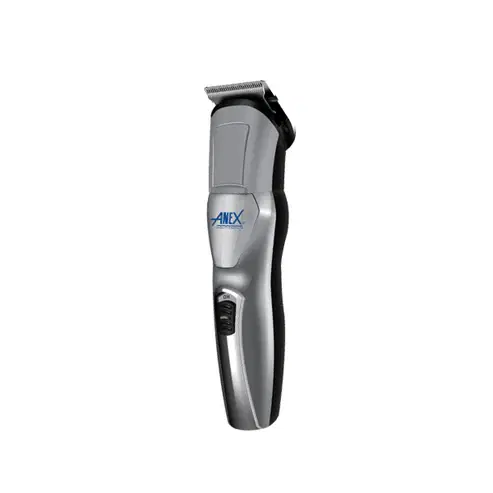 Anex | AG-7068 | Hair Trimmer,Nose Trimmer,Shaver