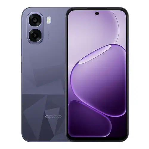 Oppo A6K | 4Gb-128Gb