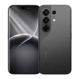 Tecno Camon 50 Pro | 8GB-256GB 1