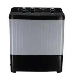 Dawlance | DW 6570 | Semi Automatic | 8 Kg Washing Machine  1