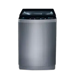 Pel | PAWM 900 Fully Automatic | 9 KG Washing Machine 1