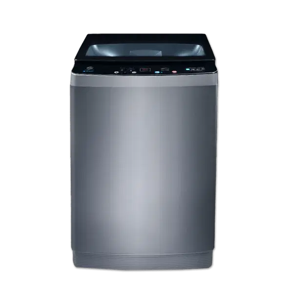 Pel | PAWM 900 Fully Automatic | 9 KG Washing Machine