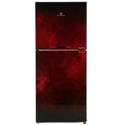 Dawlance | 9178 LF Digital Pro | 14 CF Refrigerator 1