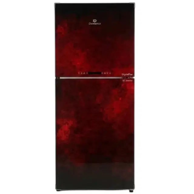 Dawlance | 9178 LF Digital Pro | 14 CF Refrigerator