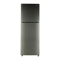 Pel | PRINVOVCM-2000 | 8 CF Refrigerator 1