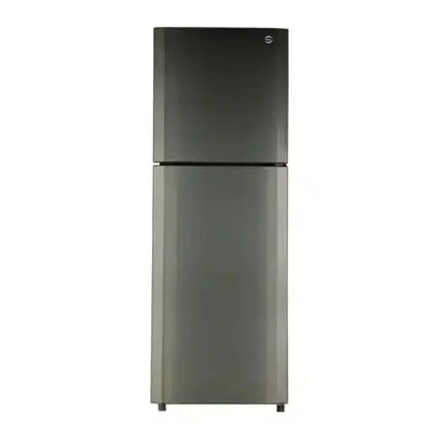 Pel | PRINVOVCM-2000 | 8 CF Refrigerator