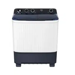 Haier | HWM 100-1217 | 10 KG Washing Machine 1