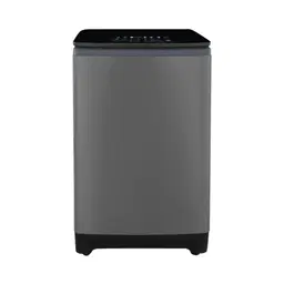 Dawlance DWT-1006 Mystic grey | top load Automatic | 10kg Washing Machine 1
