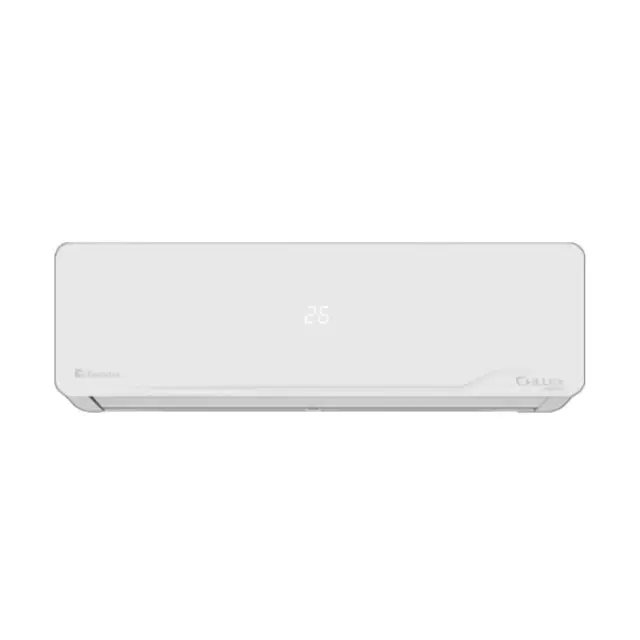 Dawlance | Chillex 1 Ton Inverter | Air Conditioner