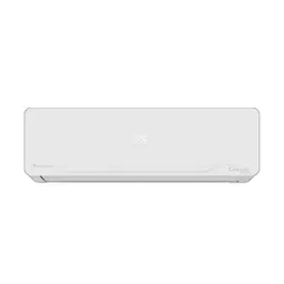 Dawlance | Chillex 1.5 Ton Inverter | Air Conditioner 1