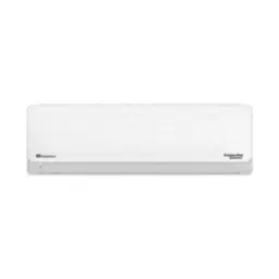  Dawlance | Cruise Plus 1 Ton Inverter | Air Conditioner 1