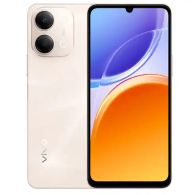 Vivo Y11D | 6GB-128 GB