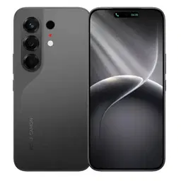 Tecno Camon 50 | 8GB-256GB 1
