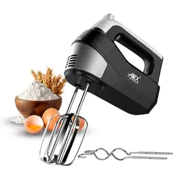 Anex | AG-823 | Egg Beater (Digital) 1