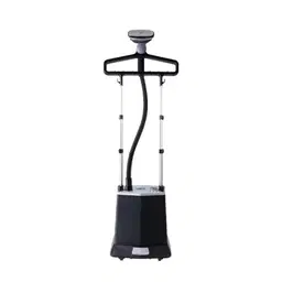 Anex | AG-1122 | Garment Steamer 1