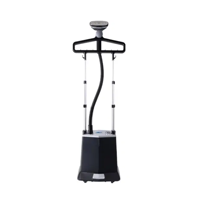 Anex | AG-1122 | Garment Steamer