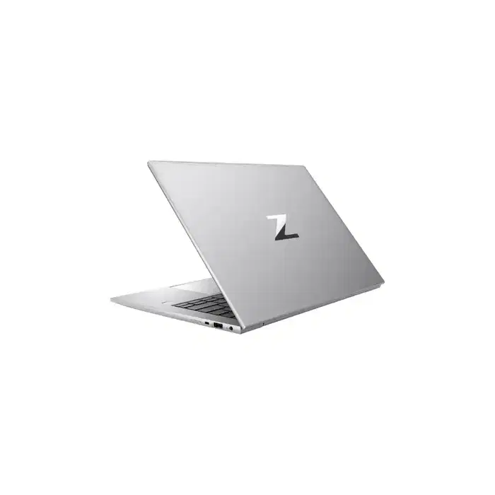 HP ZBook Firefly 16 G9 Core i7 12th Gen 16GB DDR5 1TB SSD
