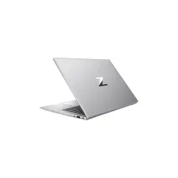 HP ZBook Firefly 16 G9 Core i7 12th Gen 16GB DDR5 1TB SSD 1