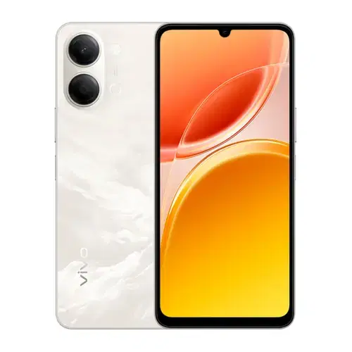Vivo Y05 | 4GB-64GB