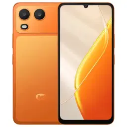 Itel A200+ | 3GB-128GB | 1