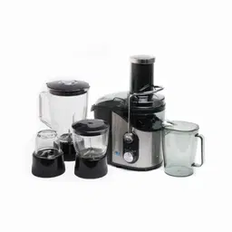 Anex | AG-188 | Juicer, Blender, Grinder, Wet Grinder 1
