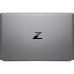 HP ZBook Power G9 Core i7 12th Gen 16GB DDR5 512GB NVIDIA A2000 8GB 1