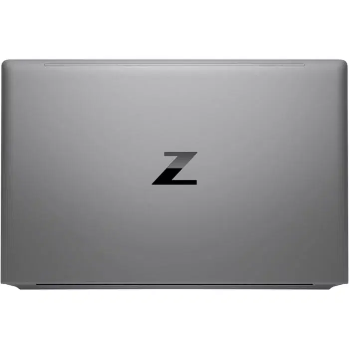 HP ZBook Power G9 Core i7 12th Gen 16GB DDR5 512GB NVIDIA A2000 8GB