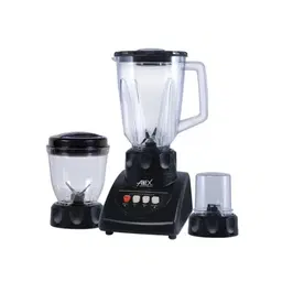 Anex | AG-695 | Blender Unbreakable 3 in 1 (300 W) 1