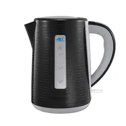 Anex | AG-4042 | Kettle 1.7 Ltr Plastic Body | 1