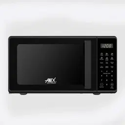 Anex | AG-9029 | Microwave Oven | 1