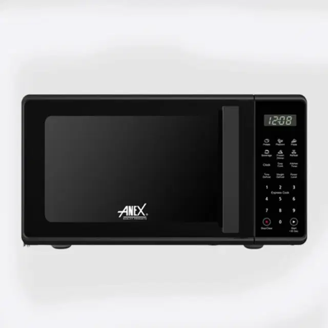 Anex | AG-9029 | Microwave Oven |