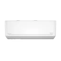 Dawlance | AEROMAX INVERTER 30 | 1.5 Ton Air Conditioner 1