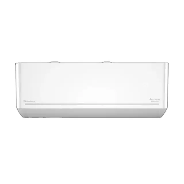 Dawlance | AEROMAX INVERTER 30 | 1.5 Ton Air Conditioner