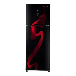 PEL | PRINVOGD-6360 | 11 CF Refrigerator 1