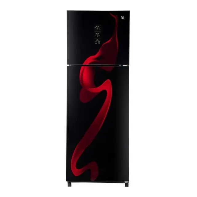 PEL | PRINVOGD-6360 | 11 CF Refrigerator