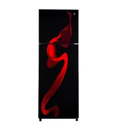 PEL | PRDTUINOVGD-6470 | 12 CF Refrigerator 1