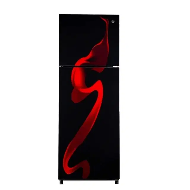 PEL | PRDTUINOVGD-6470 | 12 CF Refrigerator