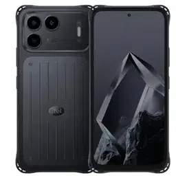 Itel Power 80 | 4Gb-128Gb (Lhr-Expo) 1