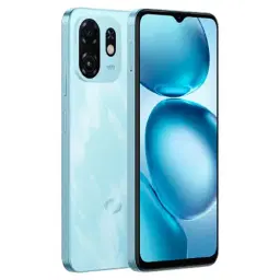 Itel A100C | 4GB-64GB (Lhr-Expo) 1
