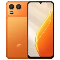 Itel A200+ | 3GB-128GB (Lhr-Expo) 1