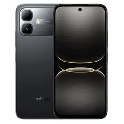 Infinix | Smart 20 | 4Gb-128Gb (Lhr-Expo) 1