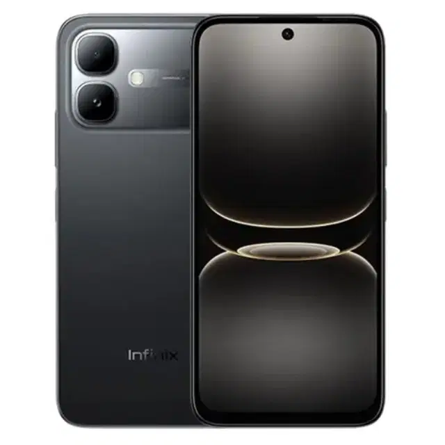Infinix | Smart 20 | 4Gb-128Gb (Lhr-Expo)