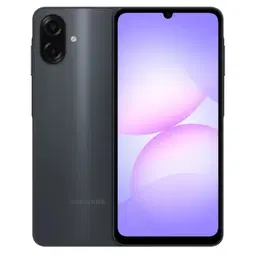 Samsung A07 | 4GB-64GB (Lhr-Expo) 1