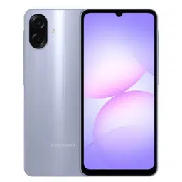 Samsung A07 | 6GB-128GB (Lhr-Expo) 1