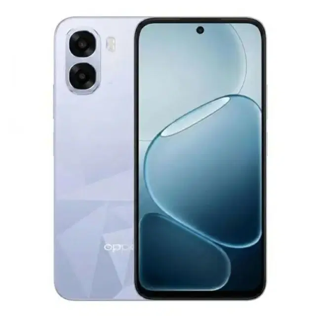 Oppo A6K | 6Gb-128Gb (Lhr-Expo)